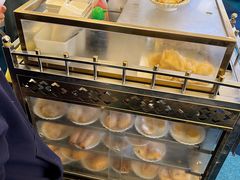 -美心皇宫(沙田大会堂店)