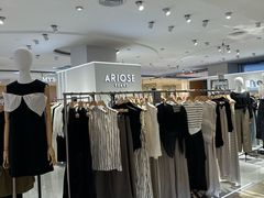 -坂田天虹