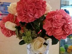 -歌神量贩式KTV(金谊店)