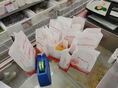 -北京稻香村(五道口店)