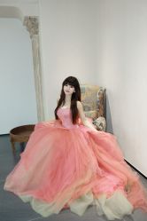 -小七摄影·礼服馆(中铁·逸都国际店)