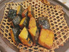 -阿毛饭店首店·宁波老字号(文化广场店)