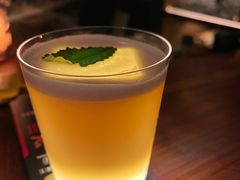 -RMK Shochu Bar(三诺店)