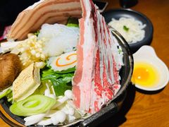 -二丁目食堂(浑南花园城店)