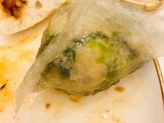 -翠园(铜锣湾广场店)