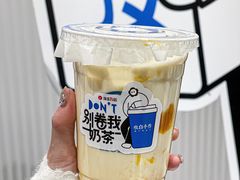 -杭州西湖银泰百货