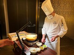 -张福记(陇海中路店)