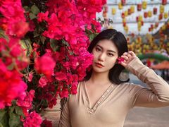 -三亚红色娘子军演艺公园景区