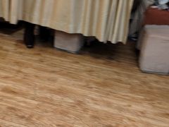 -筋骨堂热敷推拿按摩(枫林绿洲店)