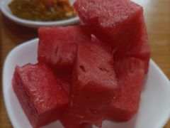 -南城香·饭香串香馄饨香(赵公口店)