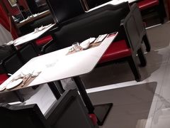 -皇城根·鲁菜济南菜·吊炉烤鸭·炒鸡鱼头(济南旗舰店)
