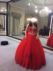 点击看大图 -南京宝娜嫁衣婚纱礼服馆(中央路店)