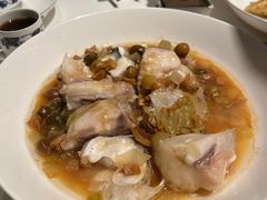 -小炳胜(卓悦中心店)