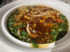 -眉州东坡(华联万柳店)