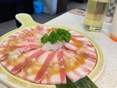 -猫抓烤肉(春熙路店)
