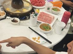 -迎宾楼(解放西街店)