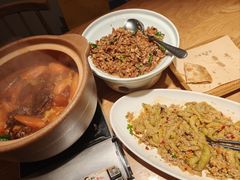 -火候轩品质湘菜·私厨(市府店)