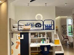 -上海月星家居(澳门路店)