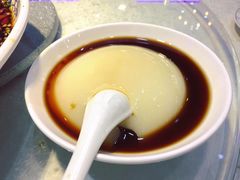 -新概念来凤鱼(璧山店)