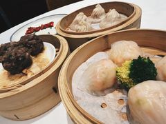 -聚福山莊·寻味顺德(北滘店)