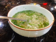 -来小酌·长安酒家(翠庭大厦店)