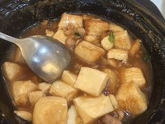-广州酒家(昌岗地铁站店)