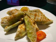 -炳胜公馆(珠江新城店)