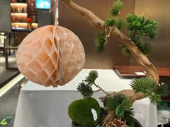 -松鹤楼·非遗·苏帮菜(融科店)