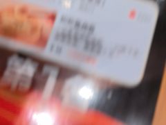 -阳阳中国饭(北京荟聚店)