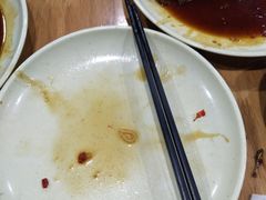 -贤花饭店(城阳店)