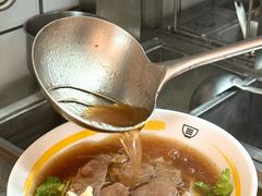 -三品王(万象城店)