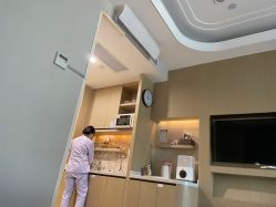 -徐州和佳月子中心