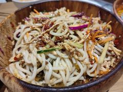 -米店·云南菜(南门店)