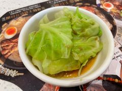 -味千拉面(常州关河东路分店)