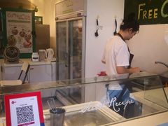 -Co+Nut+Ink(圣淘沙店)
