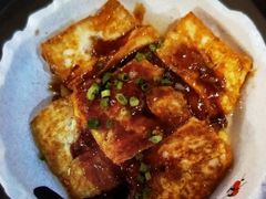 -原味田园·客家菜·土窑鸡(中航城君尚购物中心店)