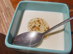 -王氏炉匠·烧鸟放题自助(三里屯店)