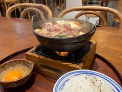 -肥朵食堂(带梦胡同店)