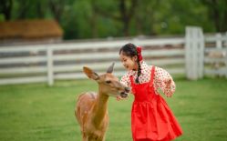 -七色田儿童摄影(静安店)