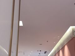 -海马体大师店(广州天汇广场IGC大师店)