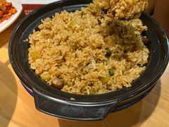 -小三峡食府(西五路店)