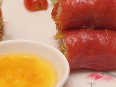 -圣丰盛宴酒家(东城店)