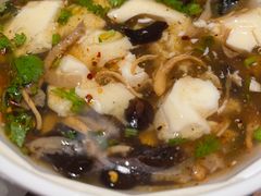 -滨哥滨嫂豆腐脑(南岗店)