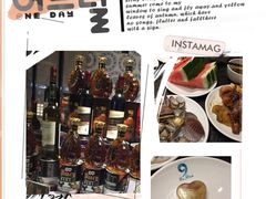 -南京瀚金佰九号温泉酒店