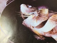 -百味馆·粤菜·湛江菜(后海花园店)