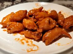 -胖鱼头·南京菜·河景餐厅(夫子庙店)