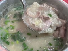 -联丰美食(番禺店)