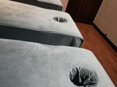 -大唐盲人按摩中心(黄山路店)