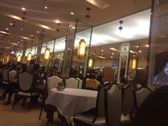 -田园小观园(武大店)