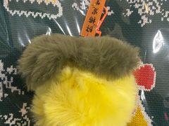 -燕莎友谊商城(亮马桥店)